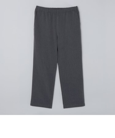 City Ambient Products: THIS IS EASY POLYESTER WOOL PANT