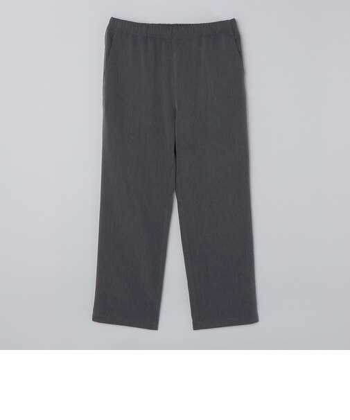 City Ambient Products: THIS IS EASY POLYESTER WOOL PANT