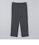 City Ambient Products: THIS IS EASY POLYESTER WOOL PANT