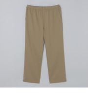 City Ambient Products: THIS IS EASY POLYESTER WOOL PANT
