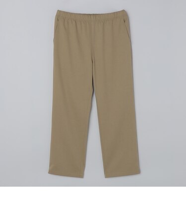City Ambient Products: THIS IS EASY POLYESTER WOOL PANT