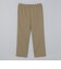 City Ambient Products: THIS IS EASY POLYESTER WOOL PANT
