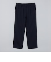 City Ambient Products: THIS IS EASY POLYESTER WOOL PANT