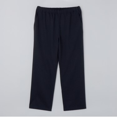 City Ambient Products: THIS IS EASY POLYESTER WOOL PANT