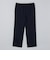 City Ambient Products: THIS IS EASY POLYESTER WOOL PANT