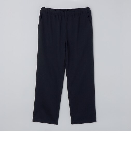 City Ambient Products: THIS IS EASY POLYESTER WOOL PANT