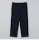 City Ambient Products: THIS IS EASY POLYESTER WOOL PANT