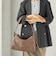 《予約》【WEB限定】George Cinq: ONE HANDLE BAG