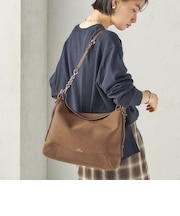 《予約》【WEB限定】George Cinq: HOHO BAG（M）