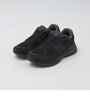 NEW BALANCE: Abzorb 2010