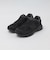 NEW BALANCE: Abzorb 2010