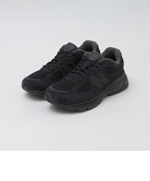 NEW BALANCE: Abzorb 2010