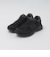 NEW BALANCE: Abzorb 2010