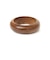 Ben-Amun: BANGLE