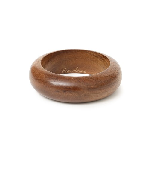 Ben-Amun: BANGLE