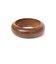 Ben-Amun: BANGLE
