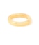 Ben-Amun: BANGLE