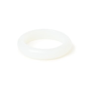 Ben-Amun: BANGLE