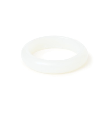 Ben-Amun: BANGLE