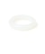 Ben-Amun: BANGLE