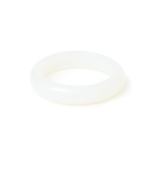 Ben-Amun: BANGLE