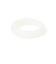Ben-Amun: BANGLE