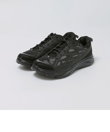 HOKA: U HUAKA PRO