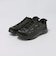 HOKA: U HUAKA PRO