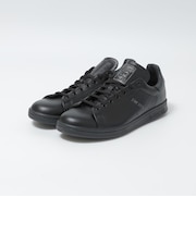 adidas: STAN SMITH LUX