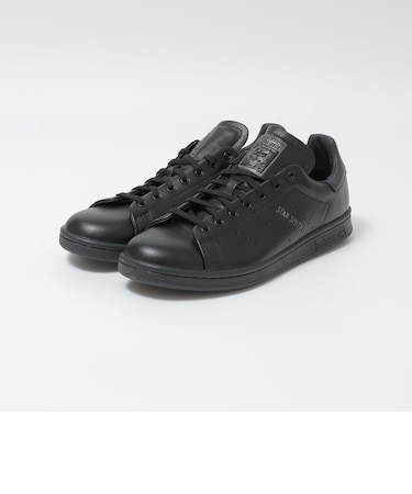 adidas: STAN SMITH LUX