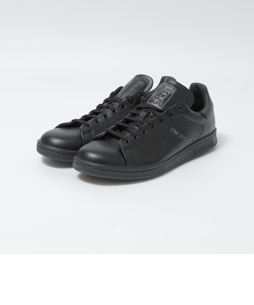 adidas: STAN SMITH LUX