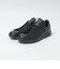 adidas: STAN SMITH LUX