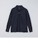 SHIPS:〈MADE IN JAPAN〉レノクロス ロングスリーブ カプリ シャツ