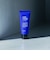 SHIPS GROOMING STANDARD: GEL LOTION / 乳液