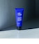 SHIPS GROOMING STANDARD: GEL LOTION / 乳液