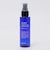 SHIPS GROOMING STANDARD: MIST TONER / 化粧水