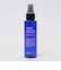SHIPS GROOMING STANDARD: MIST TONER / 化粧水