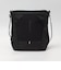 SALOMON: ACS PACKABLE TOTE BAG