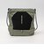 SALOMON: ACS PACKABLE TOTE BAG