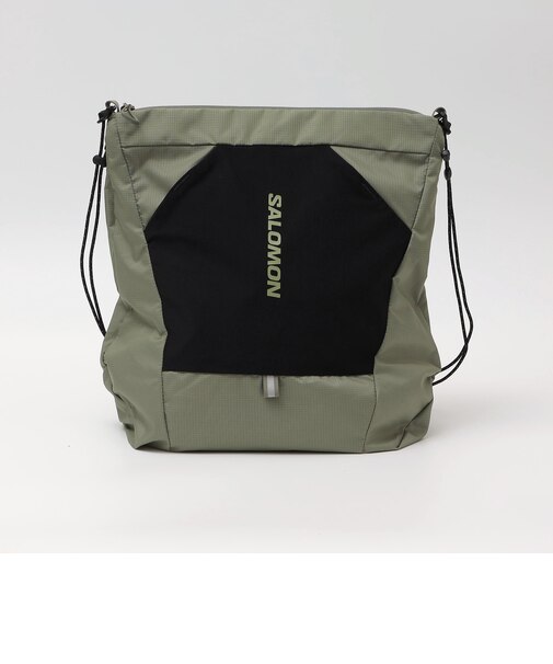SALOMON: ACS PACKABLE TOTE BAG