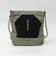 SALOMON: ACS PACKABLE TOTE BAG
