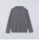 【WEB限定】SHIPS:〈接触冷感/手洗い可能〉100/2 クロスネック ビズ ロングスリーブ Ｔシャツ