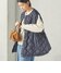 ネイビー