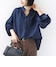 ネイビー
