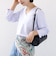 《予約》【WEB限定】〈ネックが選べる〉オーガニックコットン バリエーション ネック ロングスリーブ TEE