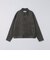 City Ambient Products: フェイクスエード(ポリエステル) G-JACKET
