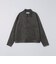 City Ambient Products: フェイクスエード(ポリエステル) G-JACKET