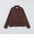 City Ambient Products: フェイクスエード(ポリエステル) G-JACKET