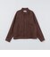 City Ambient Products: フェイクスエード(ポリエステル) G-JACKET