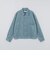 City Ambient Products: フェイクスエード(ポリエステル) G-JACKET